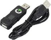 Titan One Games Console Cross-Platform Controller Tuner/Adapter