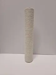 Dimaka Cat Scratching Post Replacement Pole 15.7 Inches