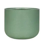 Tuscan Path 46cm Mint Gavin Planter