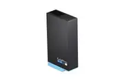 GoPro MAX Rechargeable Battery (ACBAT-001)
