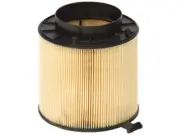 Air Filter For 08-17 Audi S5 A4 Quattro A5 Q5 S4 SQ5 3.2L V6 CALA 3.0L TX19H9 (for: Audi)