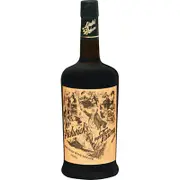 Saltram Mr Pickwick Tawny 750mL