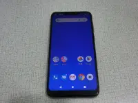 在飛比找Yahoo!奇摩拍賣優惠-ASUS ZenFone Max M2 ZB633KL 32