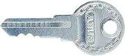 Abus - Master Key Only for 78/50 50mm Combination Locks KC507 - ABU7850MK507