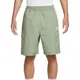 NIKE 男款 運動短褲 AS M NK CLUB CARGO SHORT -FB1247386