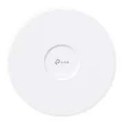 TP-Link EAP783 Tri Band IEEE 802.11 a/b/g/n/ac/ax/be 21.03 Gbit/s Wireless
