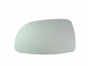 Door Mirror Glass Left K Source 99038 fits 1995 Ford Windstar