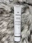 Philip B. Smoothing Moisturising Lovin Leave-In Conditioner 6floz 178mg SEALED