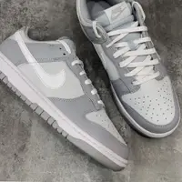 在飛比找蝦皮購物優惠-【Fashion SPLY】Nike Dunk Low Gr