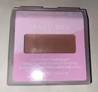 Mary Kay Lip and Cheek Cream Blush - PEACH SHIMMER - NEW