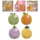 Cute Hand Towel Chenille Hand Towel Hand Wash Cleaning Cloth Bathroom Towel