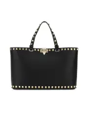Valentino Garavani Rockstud Small Tote