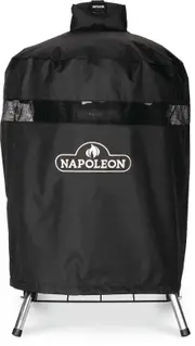 Napoleon NK18 Charcoal Grill Cover - 61912