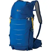 Lowepro Photo Sport BP 200 II - Blue
