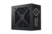 Cooler Master Elite NEX 600W Reliable ATX Power Supply [MPW-6001-ACBN-BAU]