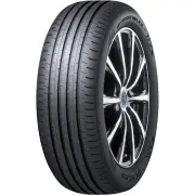 Dunlop - SP Sport Maxx 060 (235/60 R19)