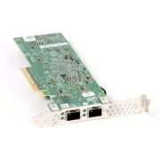 Host Bus Adapter Dell F6C79 2-Port 25 Gbps Host Bus Adapter - SFP V2 - PCI