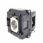 EUALFA Ersatzlampenmodell für EPSON PowerLite 420