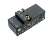 Auxiliary Fan Control Unit For VW Audi Jetta TT Quattro Beetle Golf City VY55W6 (for: Audi)