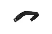 Joolz Geo3 Baby Infant Child Stroller Pram Extra Bumper Bar Black Carbon