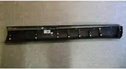 FRONT DOOR LOWER DECORATIVE PANEL 75073-0E020 750730E020