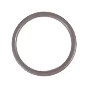 Exhaust Pipe Gaskets 10 Pack Fits 2002 Suzuki SV650