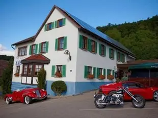 Hotel & Restaurant Kaiser Superior
