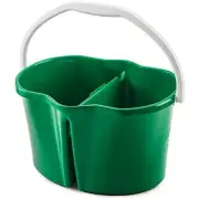 Libman Clean & Rinse Bucket, 4 Gallon