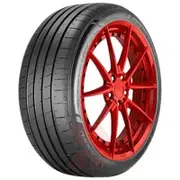 Arcron Opteco A1 Tyres 195/55R16 91V