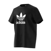 在飛比找momo購物網優惠-【adidas 愛迪達】Adidas Originals 大