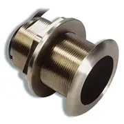 Garmin AIRMAR B60 20o Tilt Transducer