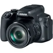 Canon PowerShot SX70 HS (公司貨)