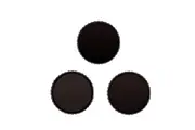 DJI Osmo Action ND Filter Kit