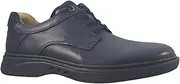 [Clarks] Un Briley Pace, Mens Mens Casual