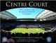 Centre Court：The Jewel in Wimbledon's Crown