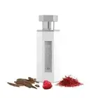 Reef 33 White by Reef Perfumes 100ml EDP -Spray -Experience Luxury & Sophistical