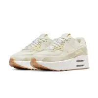 在飛比找momo購物網優惠-【NIKE 耐吉】NIKE AIR MAX 90 LV8 休