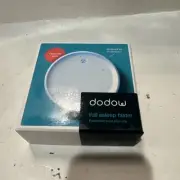 Dodow Sleep Aid Fall Asleep Faster Insomnia Device Sleeping