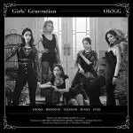 韓國 代購 少女時代 OH GG 單曲 智能卡 專輯 LIL' TOUCH 未拆專