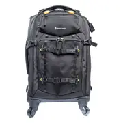 Vanguard Alta Fly 55T 4 Wheels Camera Trolley Bag Flight Case Luggage V245652