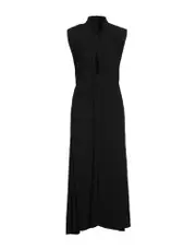 [ISABEL MARANT] ISABEL MARANT Maxi dresses - Item 15246168