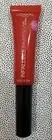 L'OREAL INFALLIBLE PAINTS LIPS #324 DIY Red--NEW--