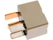 For 2002-2004 Toyota Corolla A/C Heater Relay SMP 94634RSMR 2003 2007 2001 (for: Toyota)