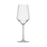 Schott Zwiesel Fortessa D & V Sole Sauvignon Blanc Outdoor Glasses, Set of 6