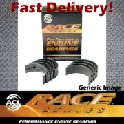 ACL Race Series STD Performance Conrod bearing set fits Toyota 3.8 Ecotec Lexcen