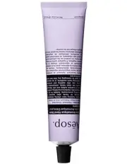 [Aesop] Eleos Aromatique Hand Balm 75ml