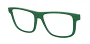 POLAROID-PLD 6134 COVER-1ED-5317-GLASSES FRAMES
