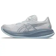 Asics Gel Cumulus 26 Mens