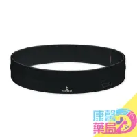 在飛比找蝦皮商城優惠-FlipBelt 飛力跑運動腰帶 經典款 - 美國原裝多種顏