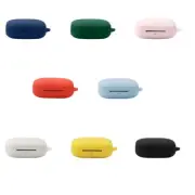 Headphone Cover Storage-Cases for Buds Pro 2 Housing Anti-scratch Sleeve